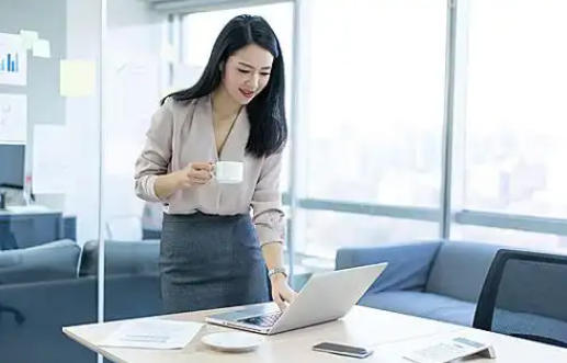 烟台合益利商贸有限公司轮播图3